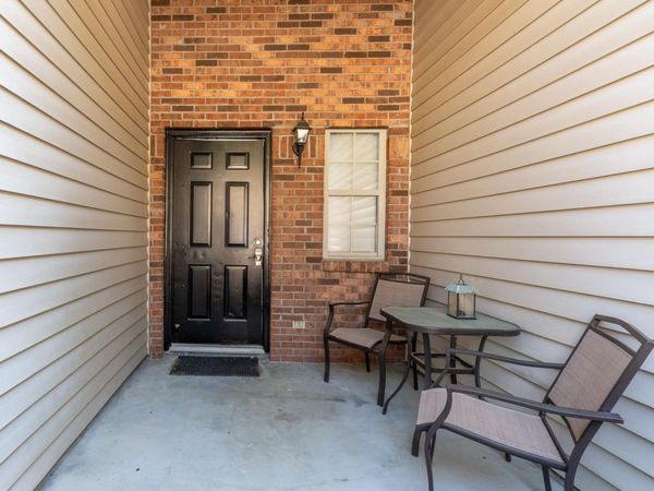 1307 Mountain Meadows Way , Sevierville, TN 37862