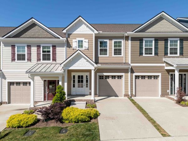 7085 Gracious Dr , Franklin, TN 37064