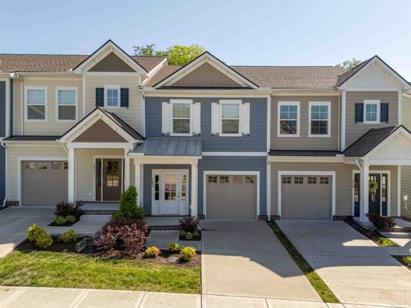 7084 Gracious Dr , Franklin, TN 37064