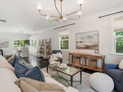 2009 Frampton Avenue, Charleston, SC 29412