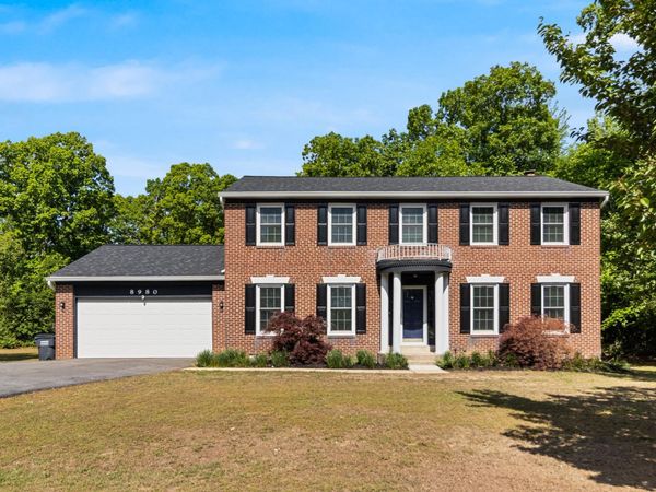 8980 SPICEWOOD RUN, BEL ALTON, MD 20611