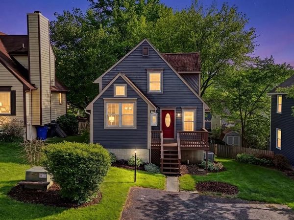 10743 LAKE EDGE COURT, NEW MARKET, MD 21774