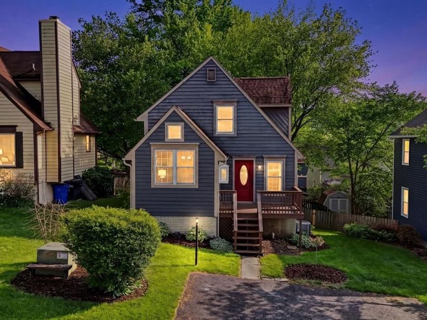 10743 Lake Edge Court, New Market, MD 21774 Main Photo