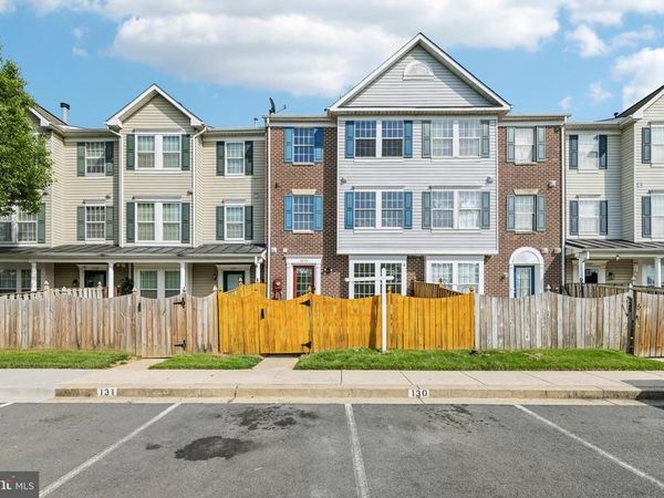 5243 REGAL COURT, FREDERICK, MD 21703