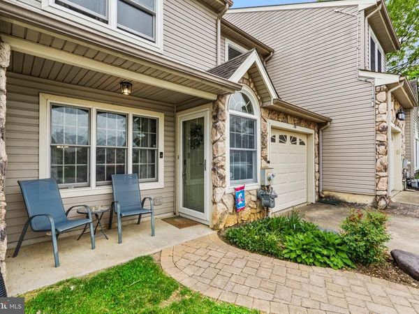 139 CARRIAGE LANE, SWEDESBORO, NJ 08085