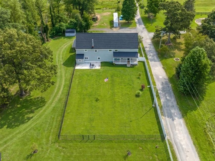 920 Woods Road, Saint Leonard, MD 20685 Main Photo