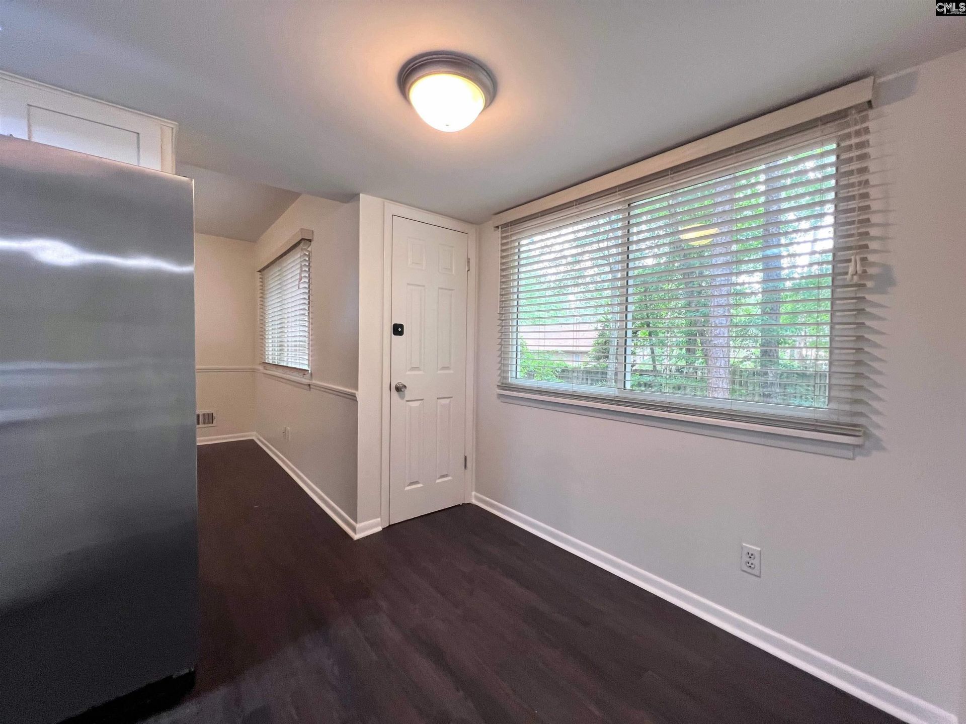 140 Forest Fern Road Photo 12