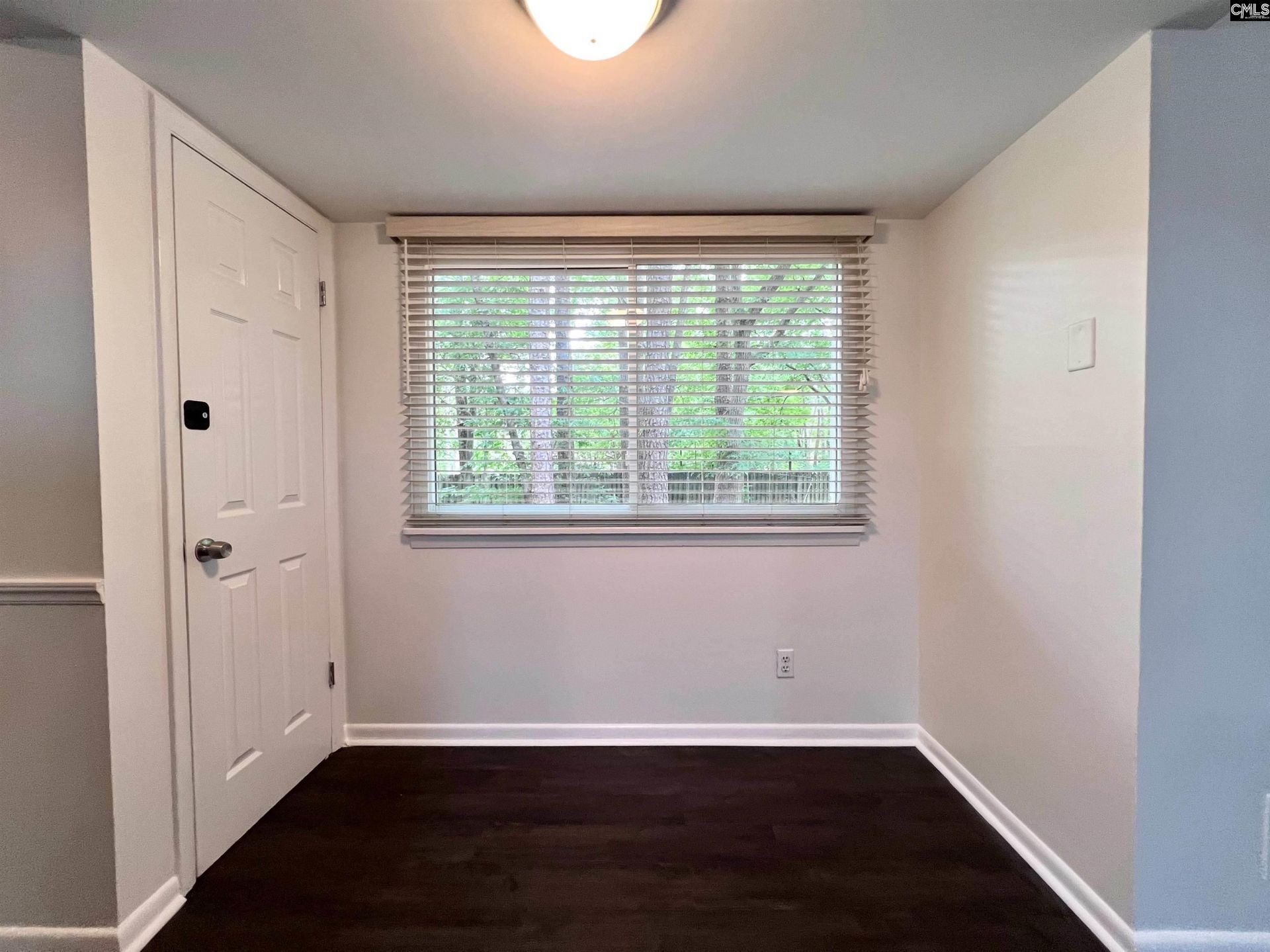 140 Forest Fern Road Photo 13