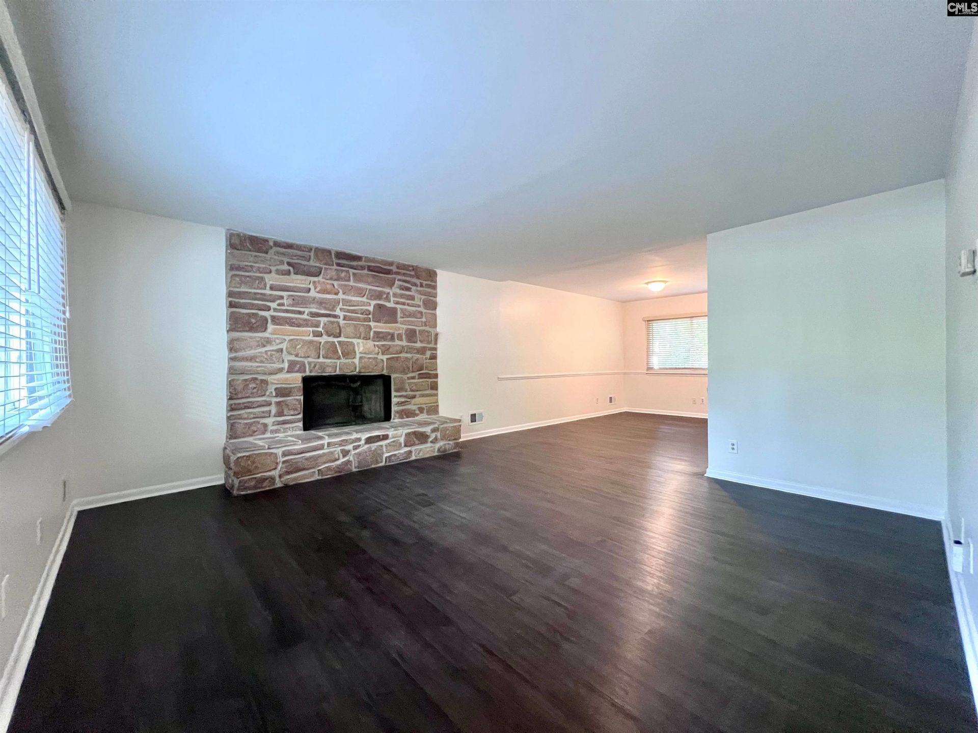 140 Forest Fern Road Photo 14
