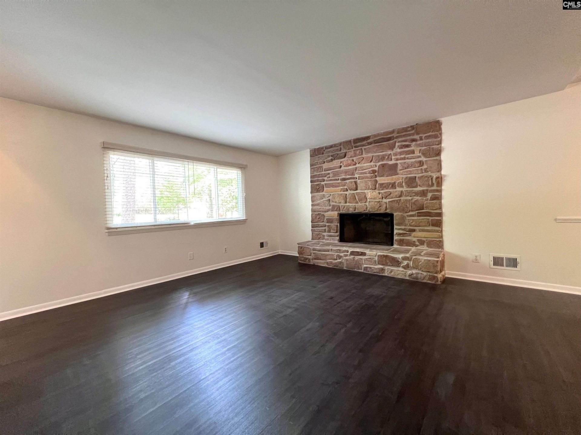 140 Forest Fern Road Photo 15
