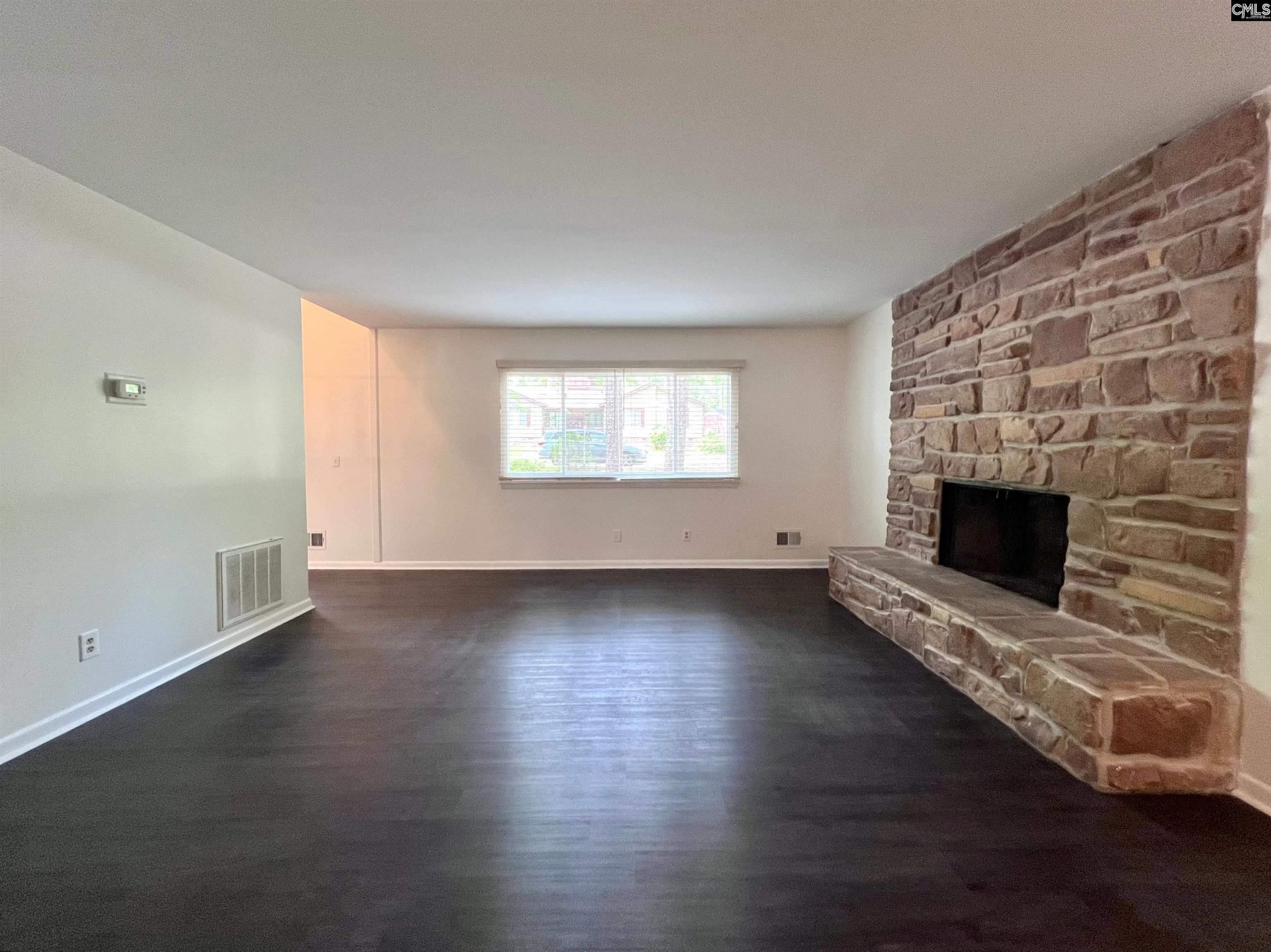 140 Forest Fern Road Photo 16