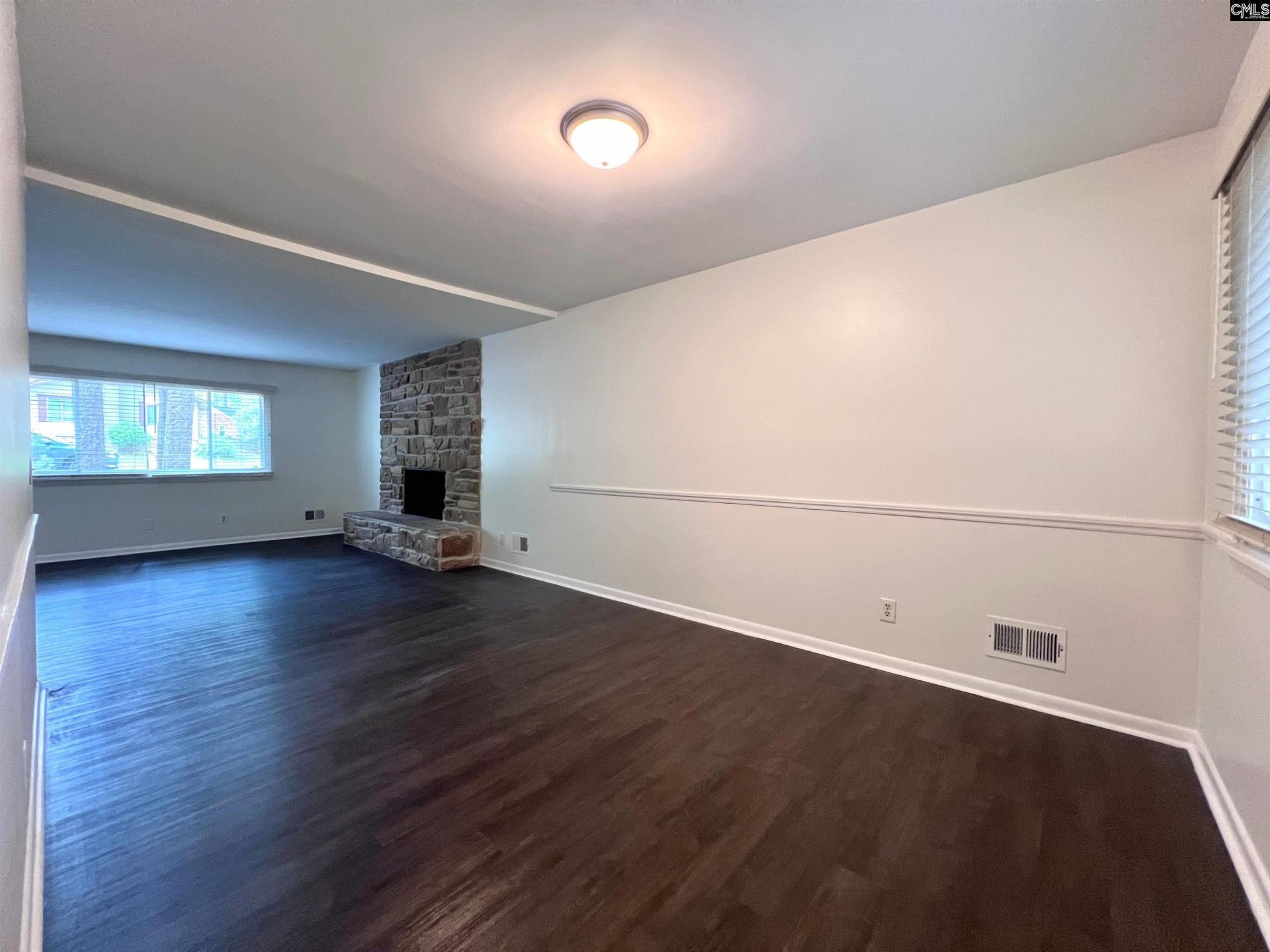 140 Forest Fern Road Photo 17