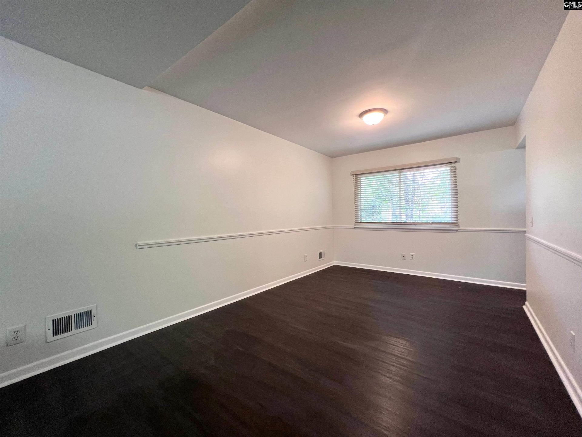 140 Forest Fern Road Photo 18