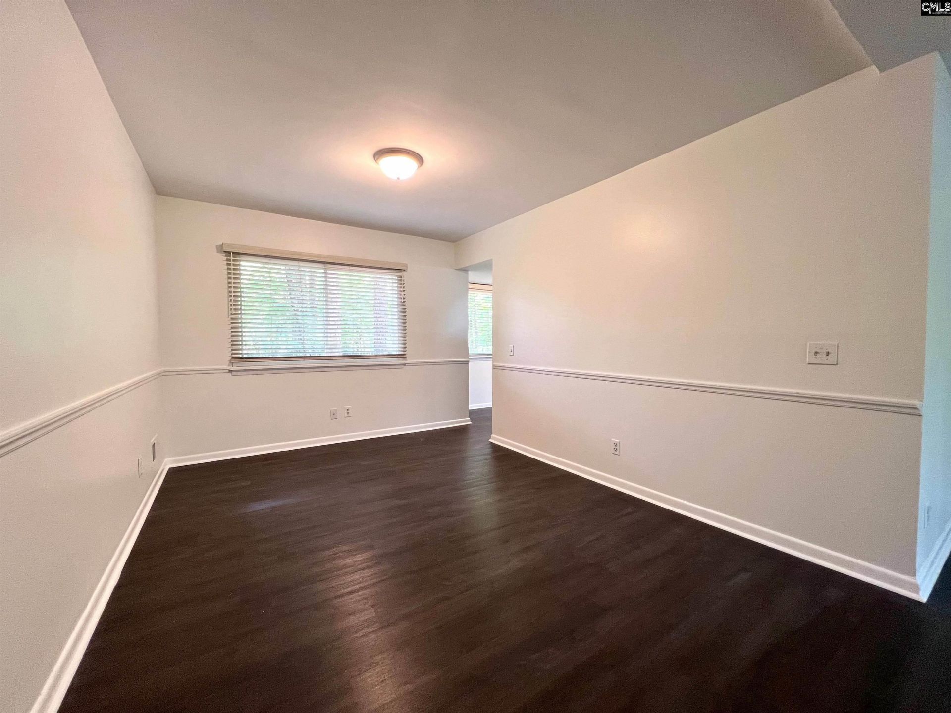 140 Forest Fern Road Photo 19