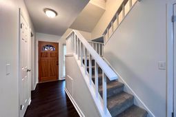 140 Forest Fern Road photo 4