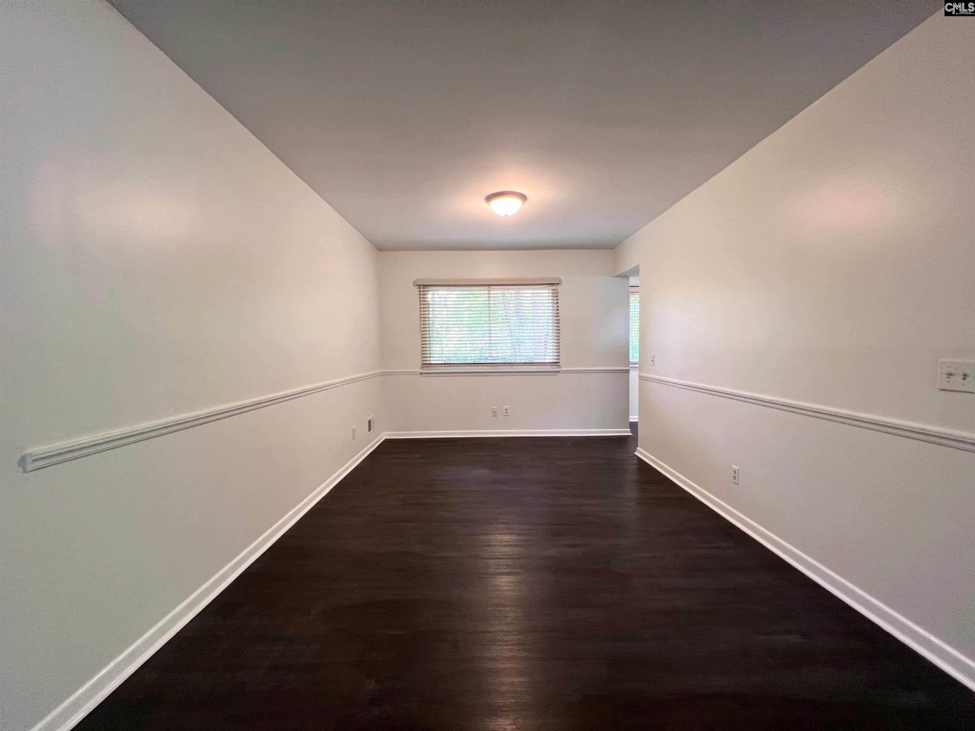 140 Forest Fern Road Photo 20
