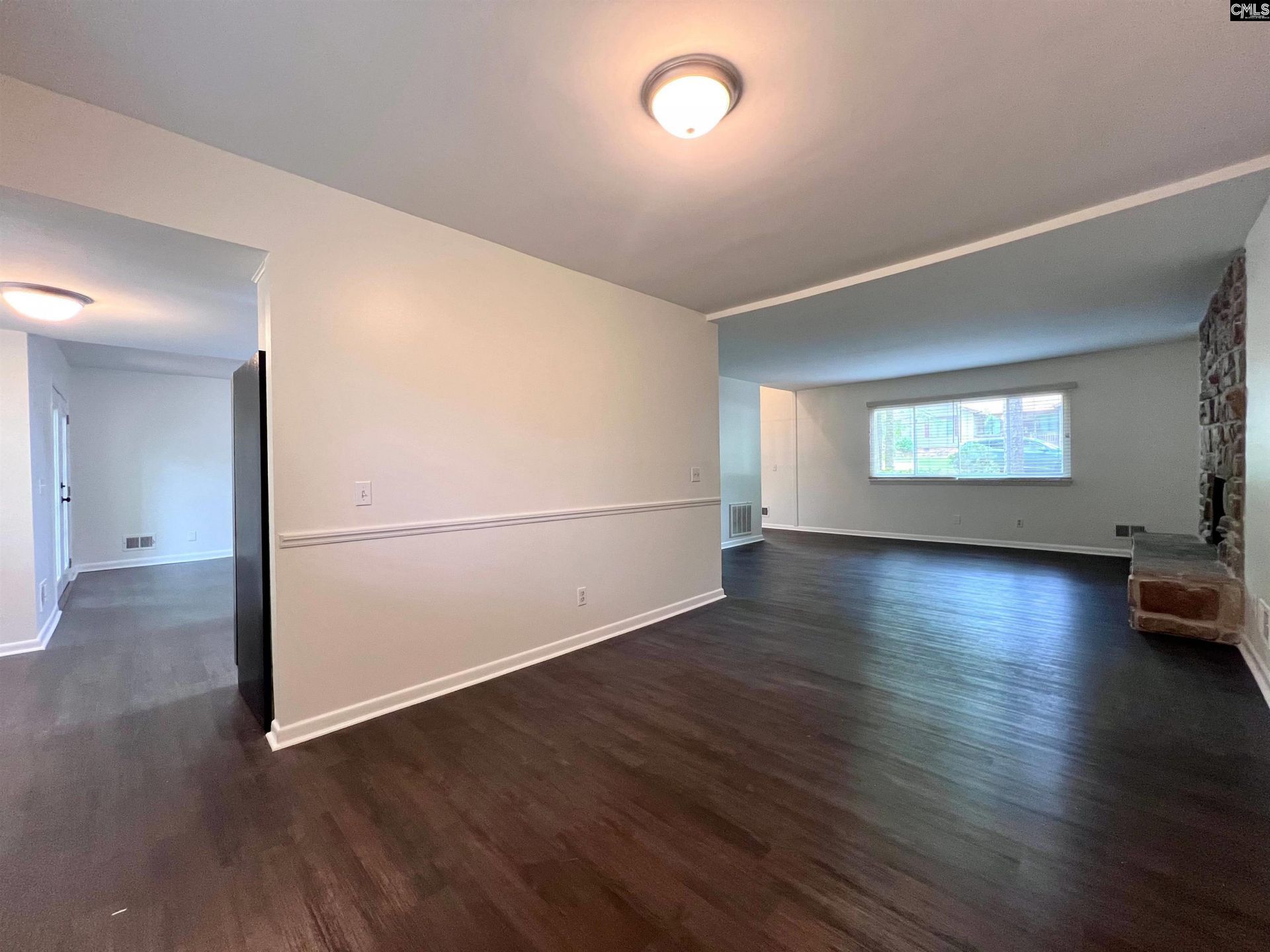 140 Forest Fern Road Photo 21