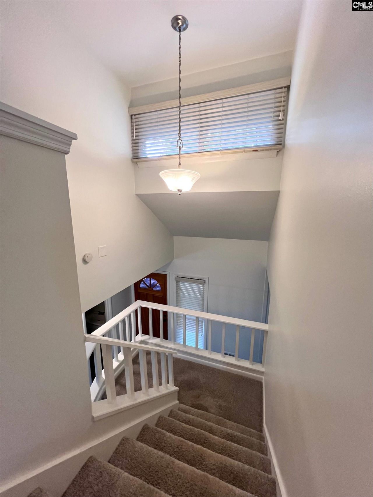 140 Forest Fern Road Photo 23