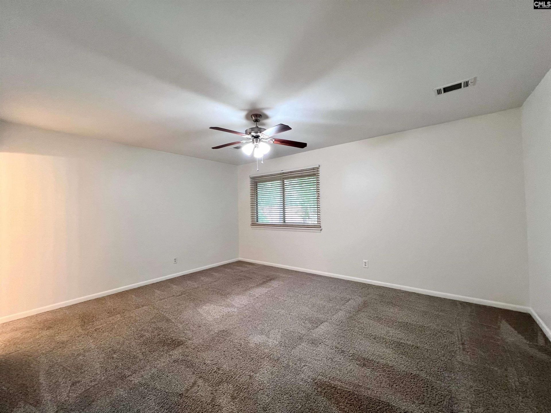140 Forest Fern Road Photo 24