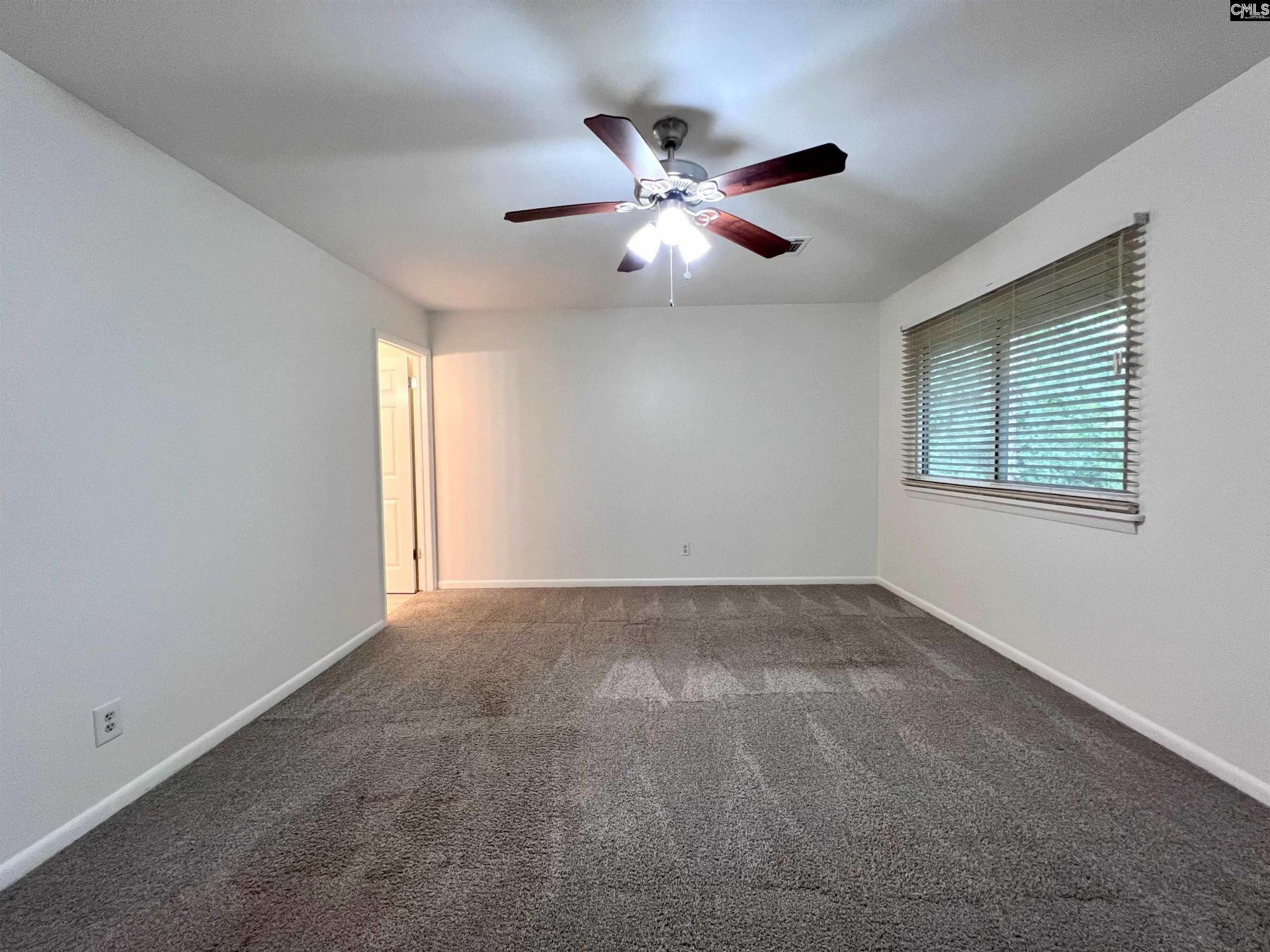 140 Forest Fern Road Photo 25