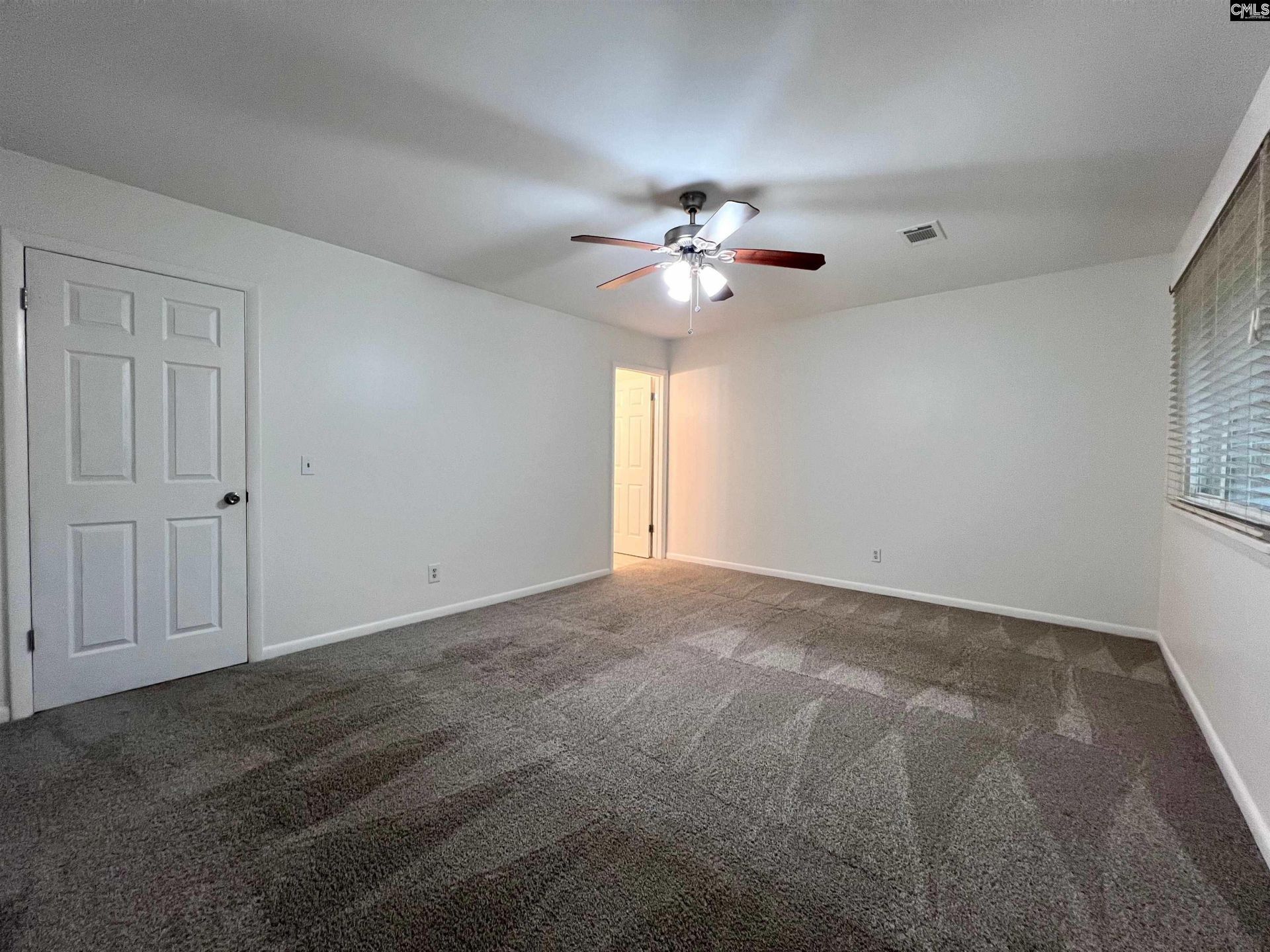 140 Forest Fern Road Photo 26
