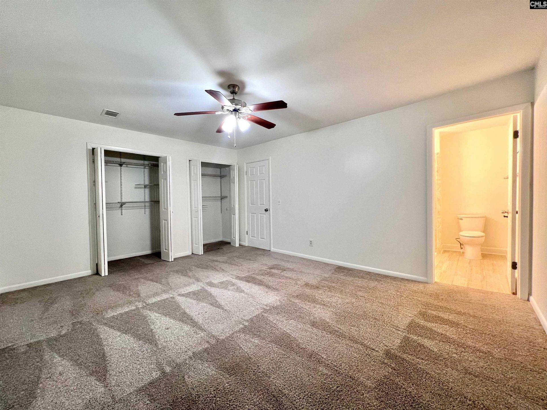 140 Forest Fern Road Photo 28