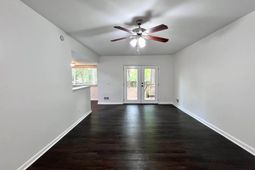 140 Forest Fern Road photo 4