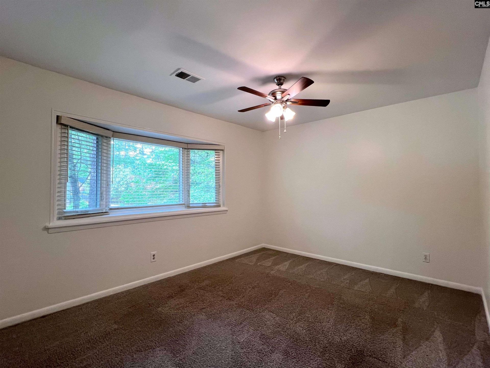140 Forest Fern Road Photo 32