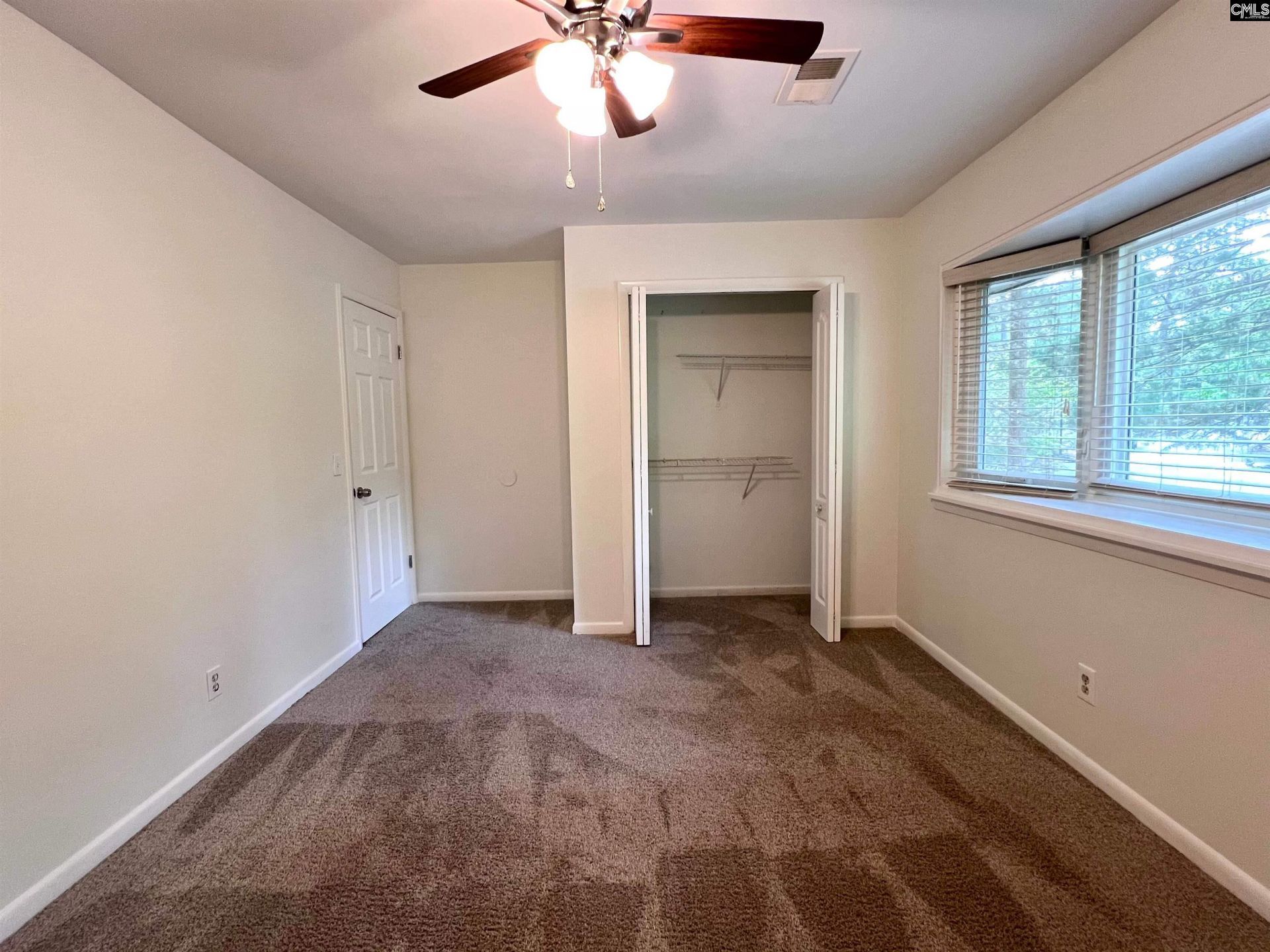 140 Forest Fern Road Photo 33