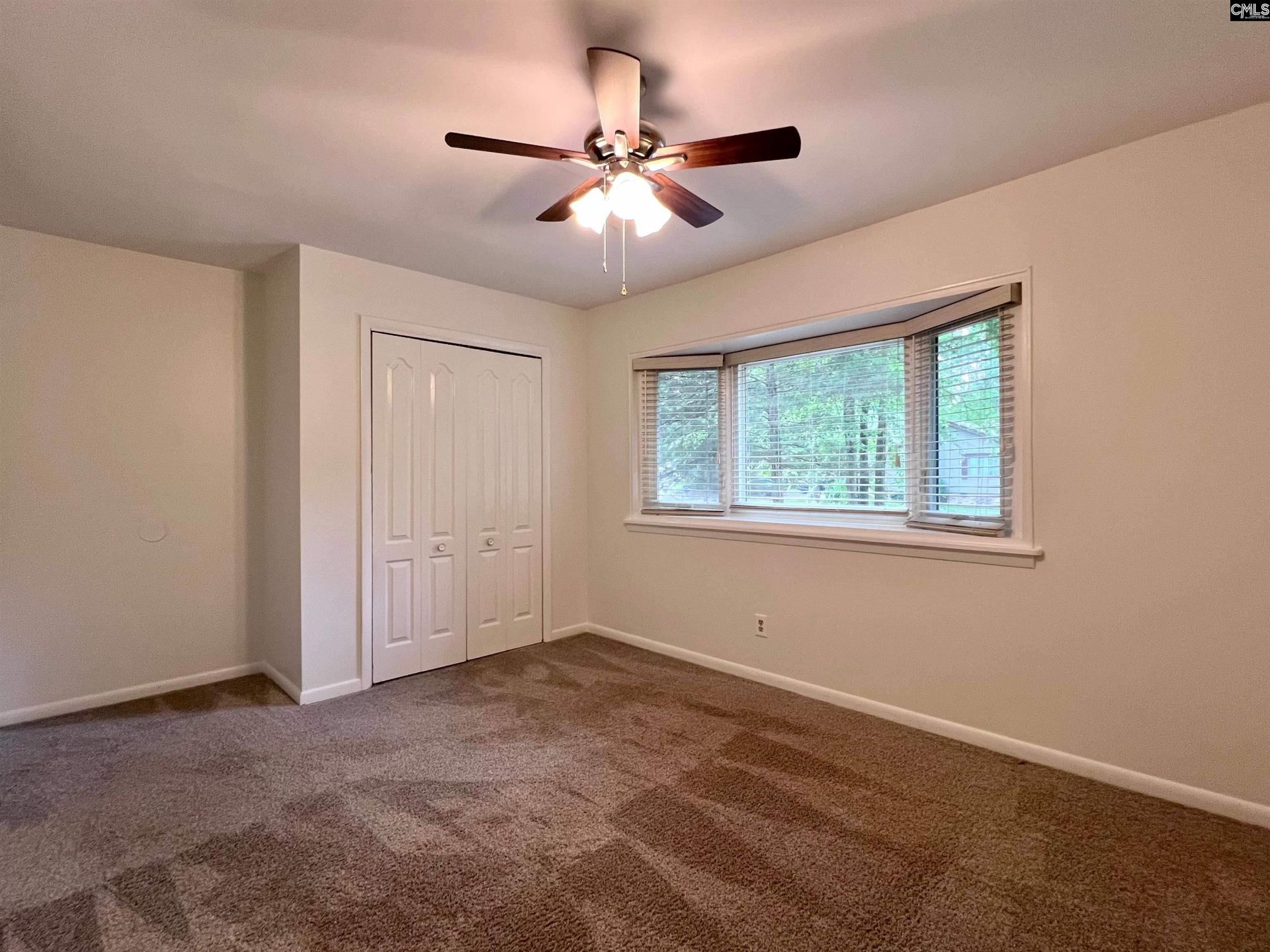 140 Forest Fern Road Photo 34