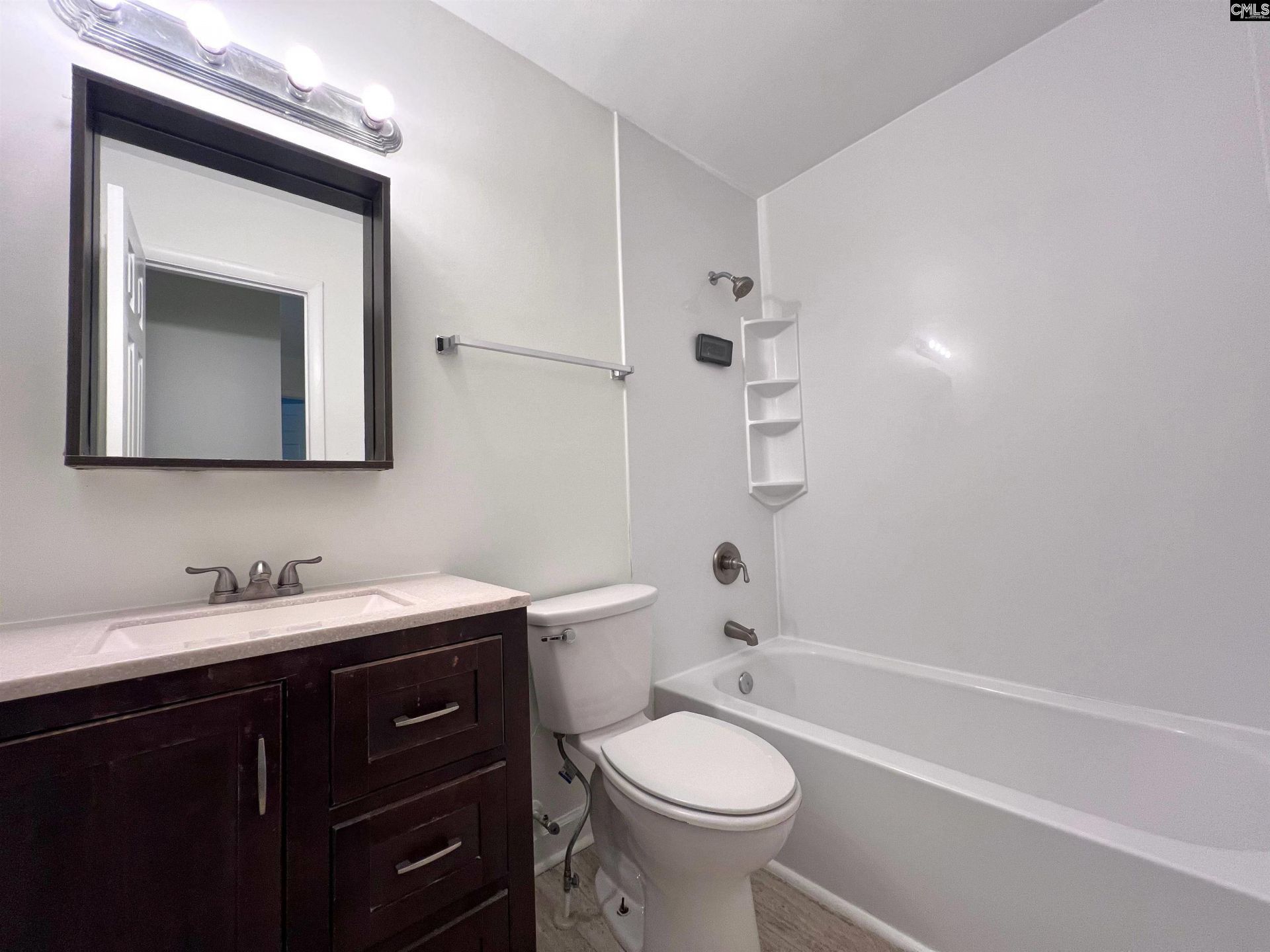 140 Forest Fern Road Photo 35