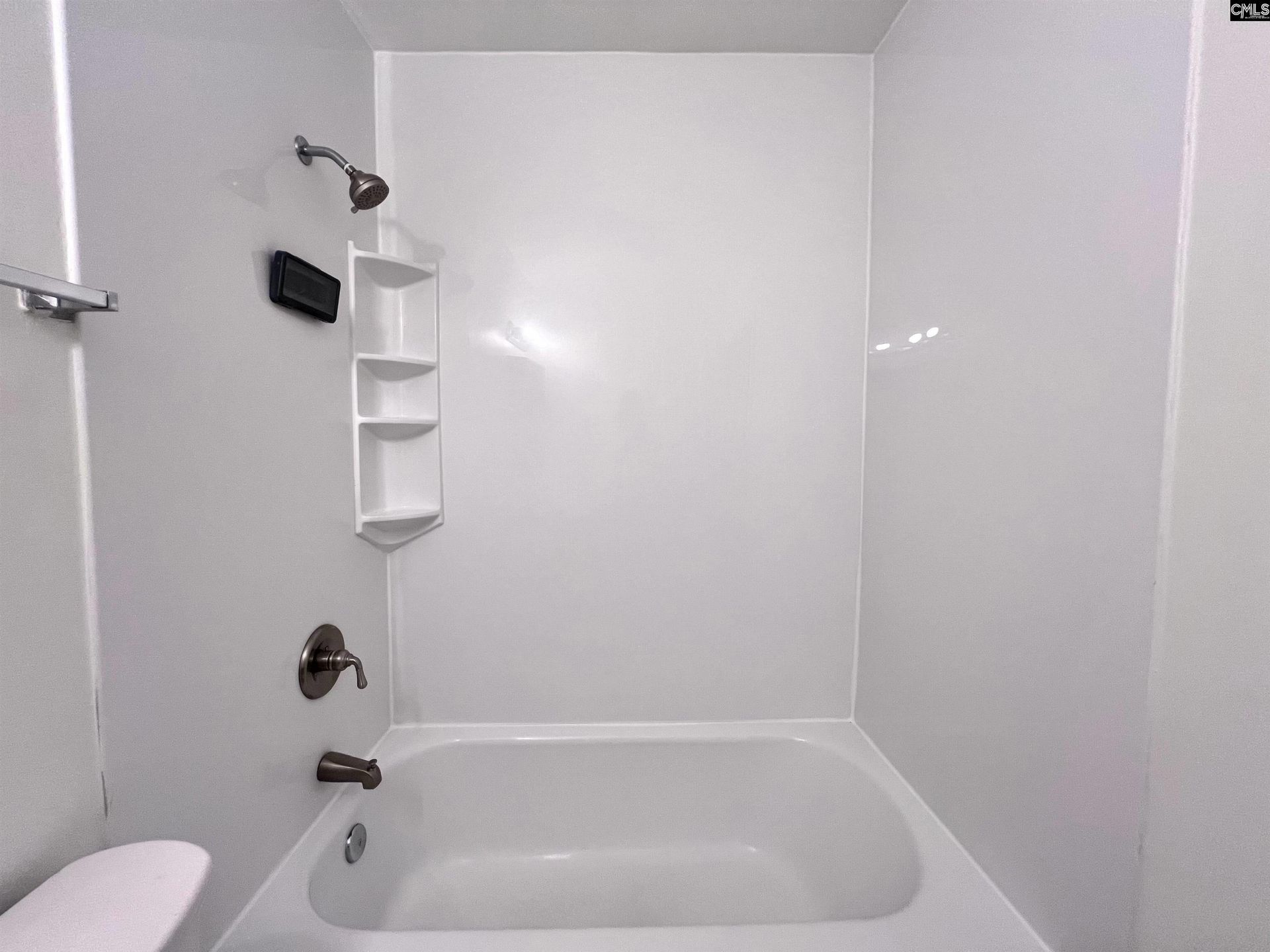 140 Forest Fern Road Photo 37