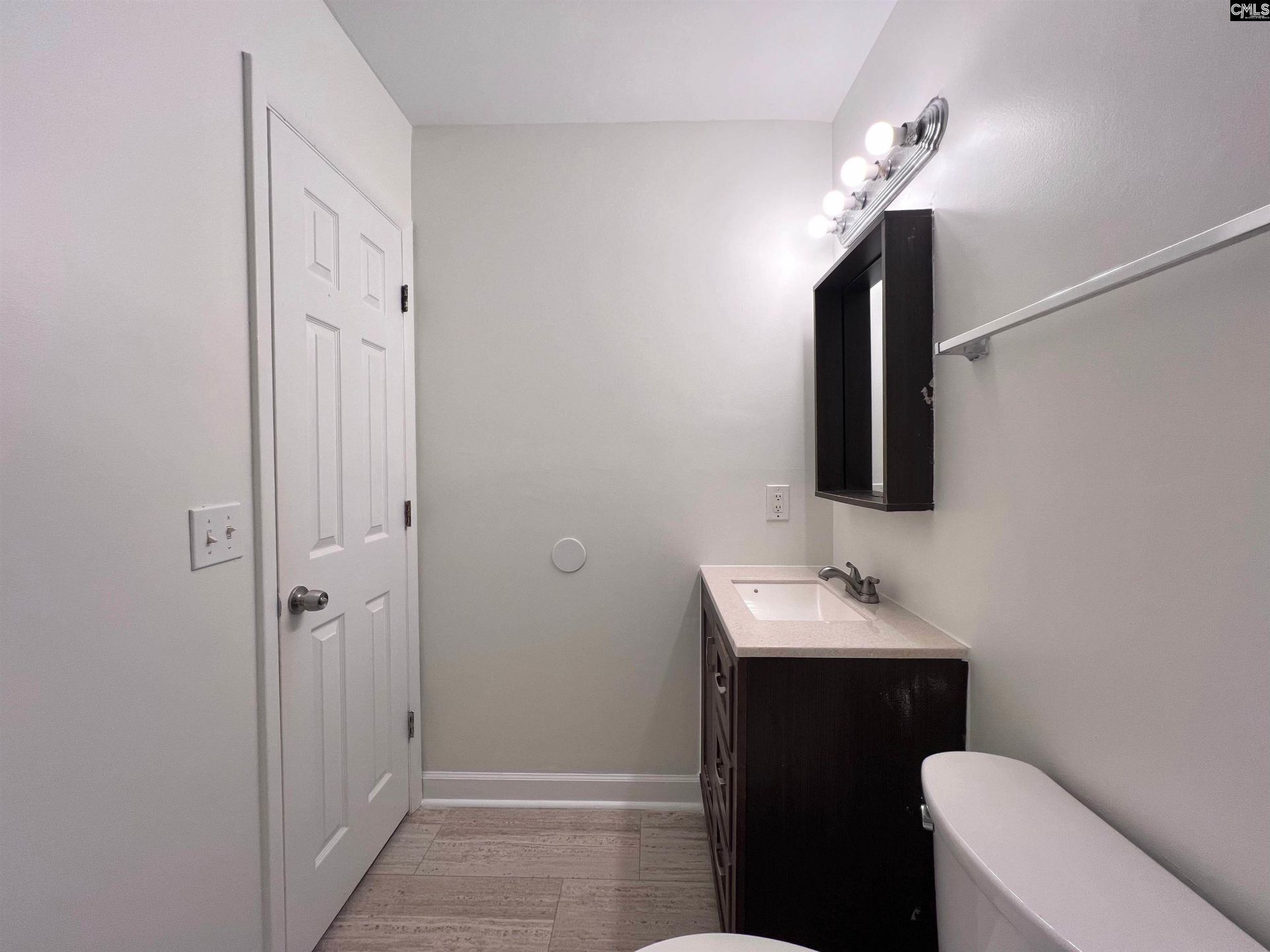 140 Forest Fern Road Photo 38