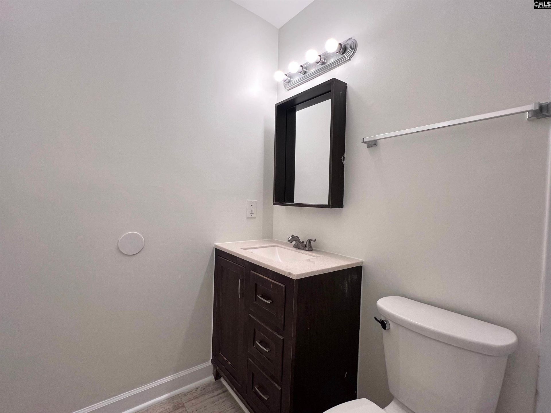 140 Forest Fern Road Photo 39