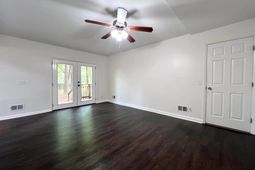 140 Forest Fern Road photo 4