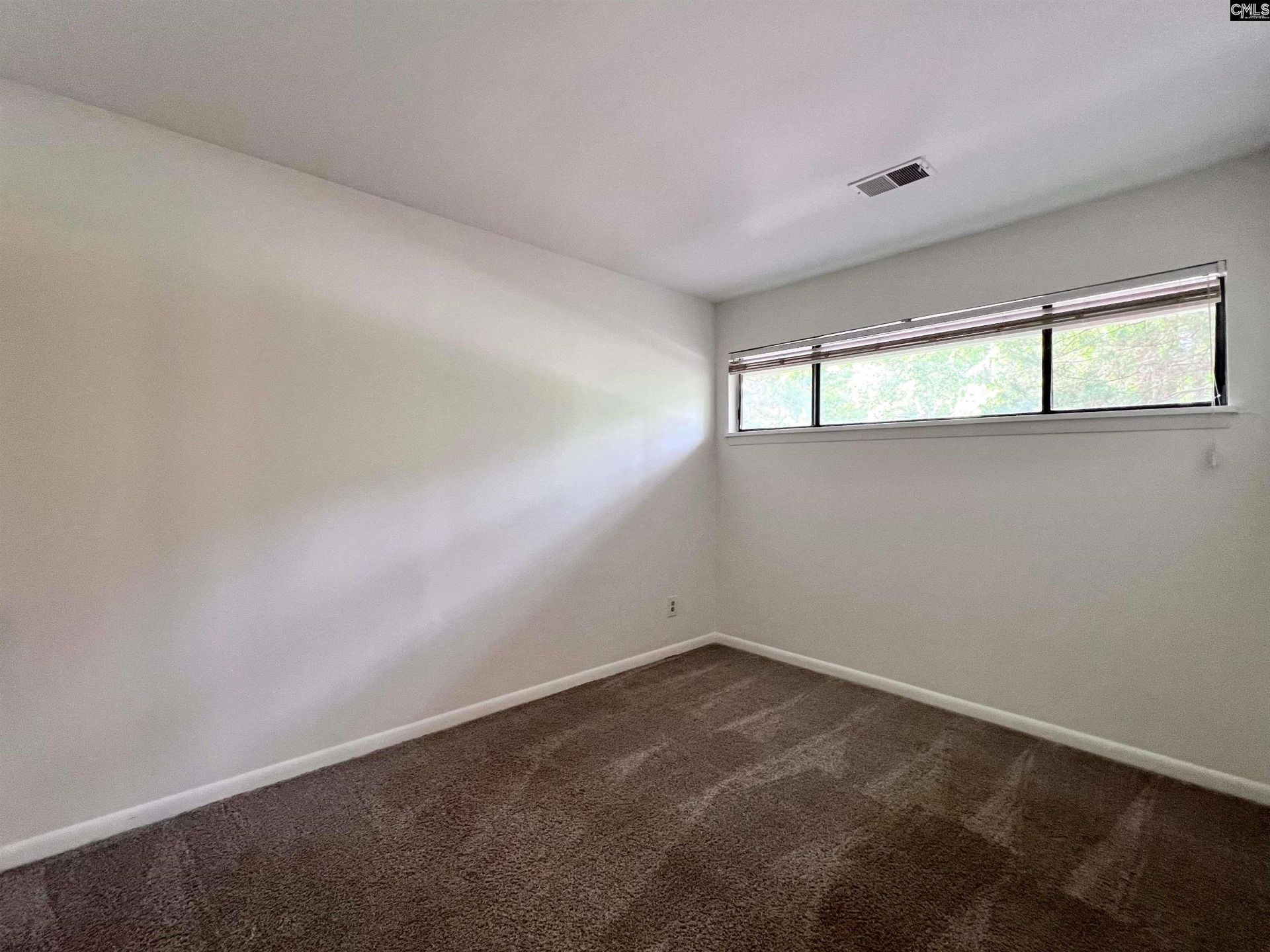 140 Forest Fern Road Photo 40
