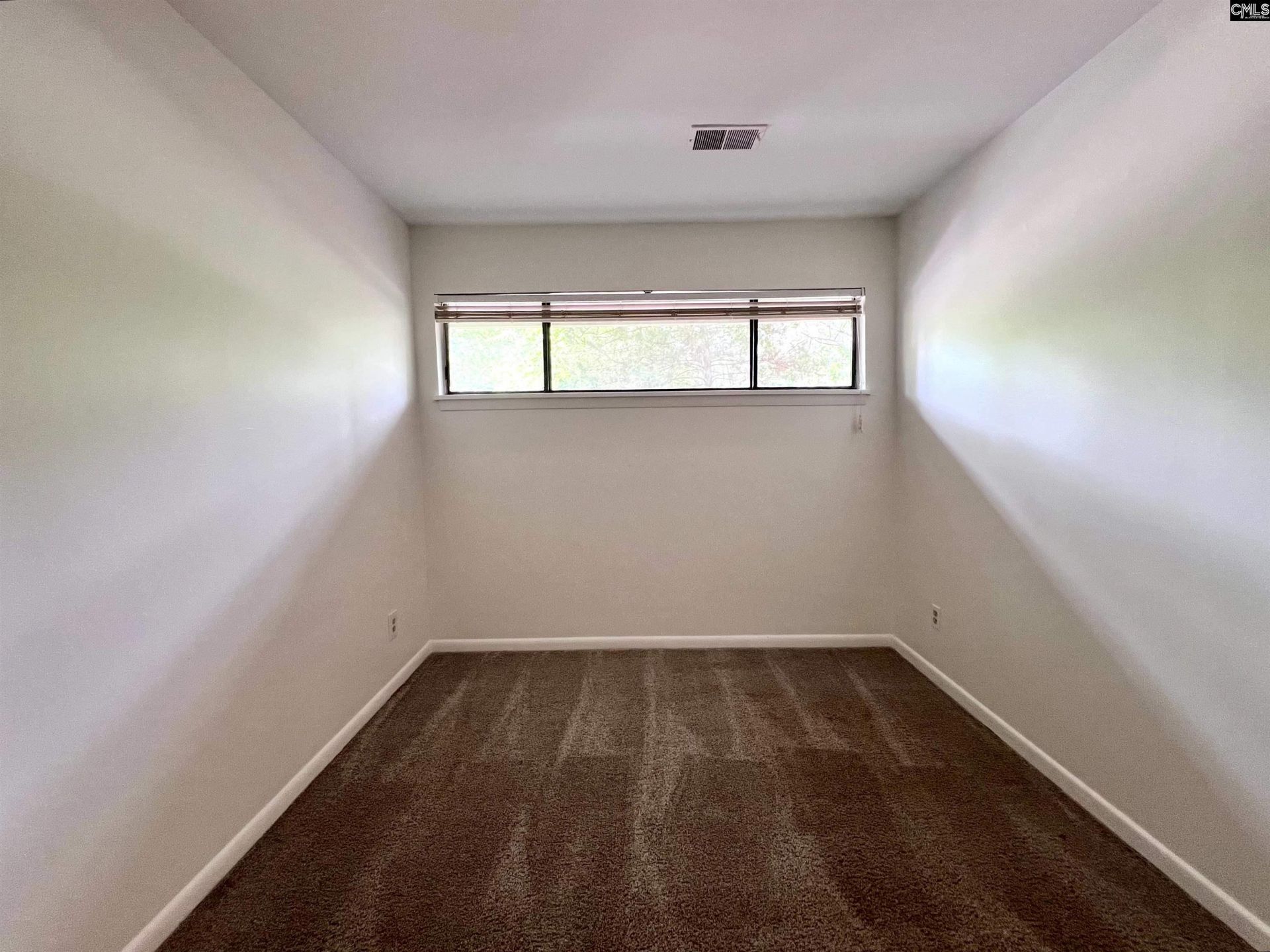 140 Forest Fern Road Photo 41