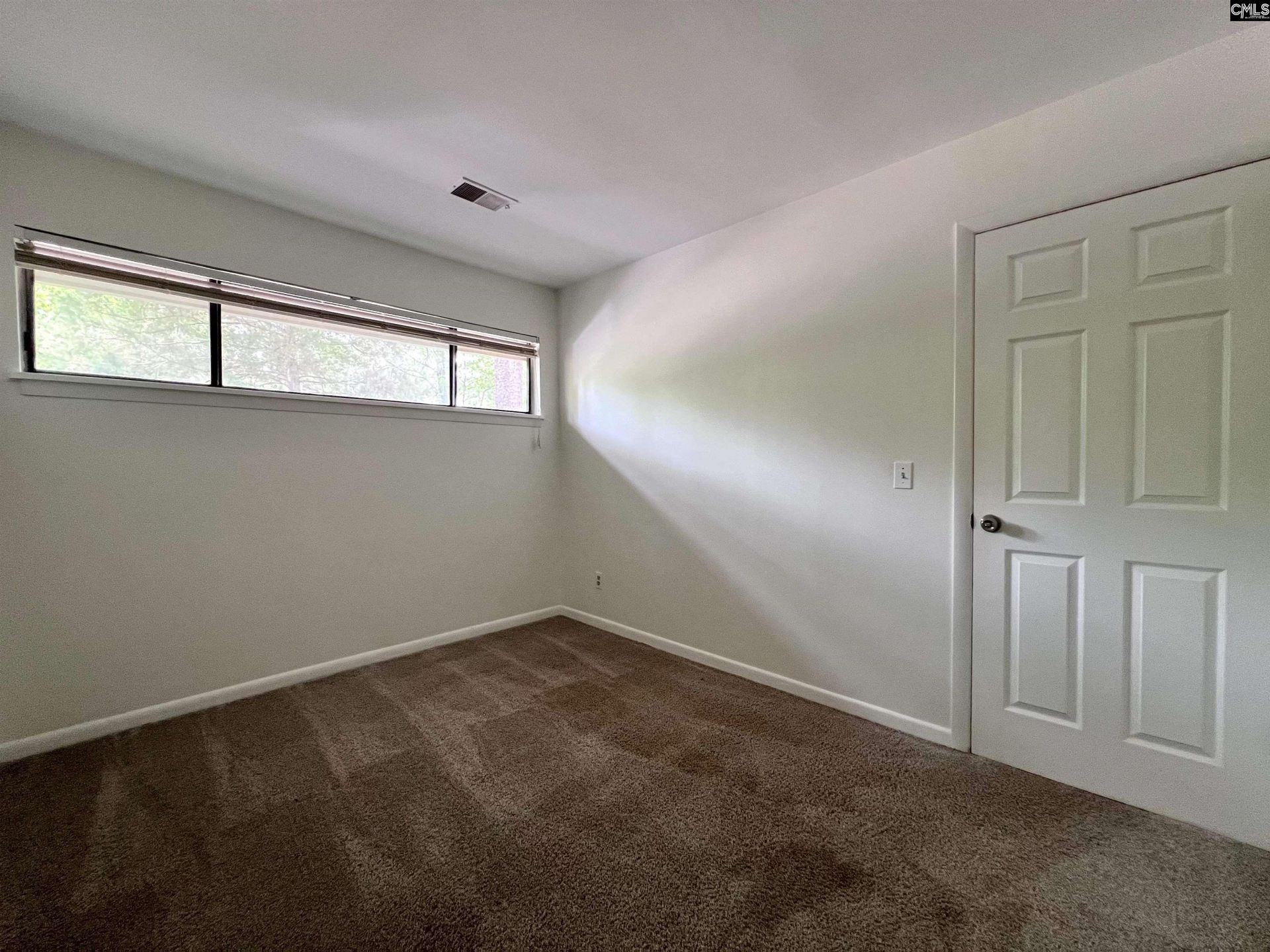 140 Forest Fern Road Photo 42
