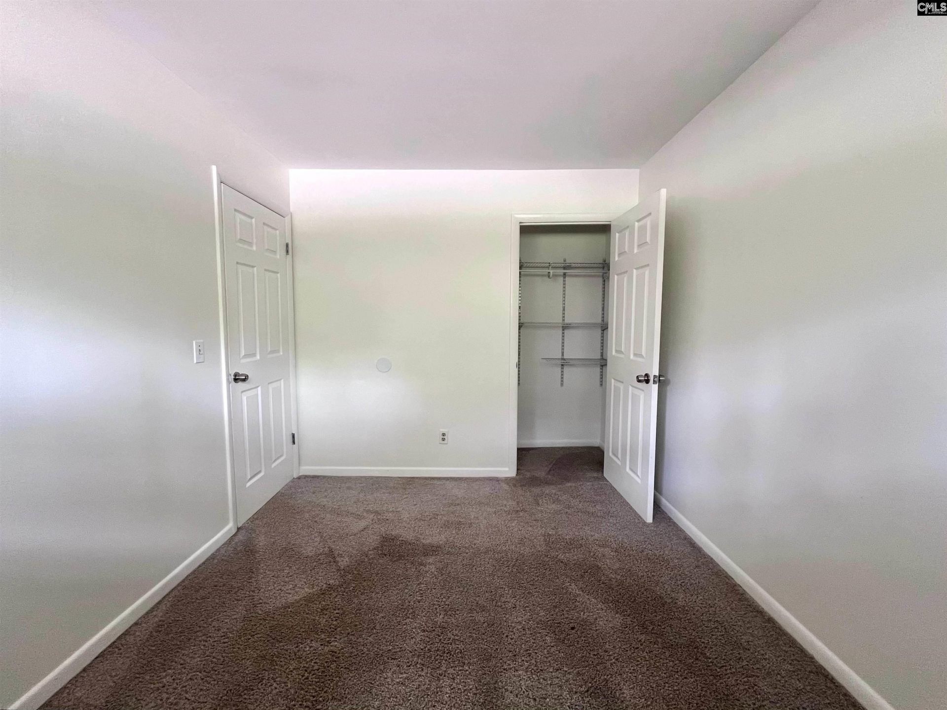 140 Forest Fern Road Photo 43
