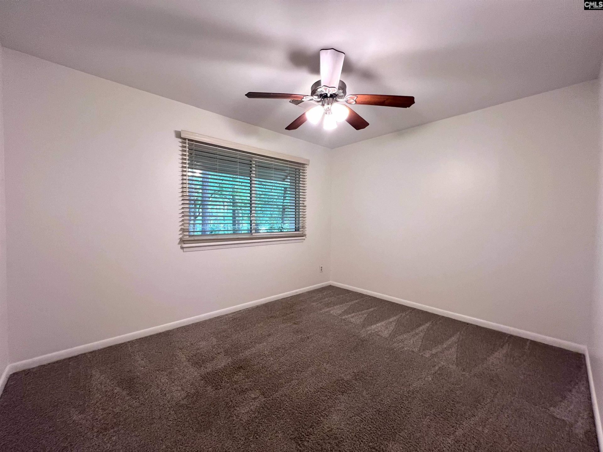140 Forest Fern Road Photo 44