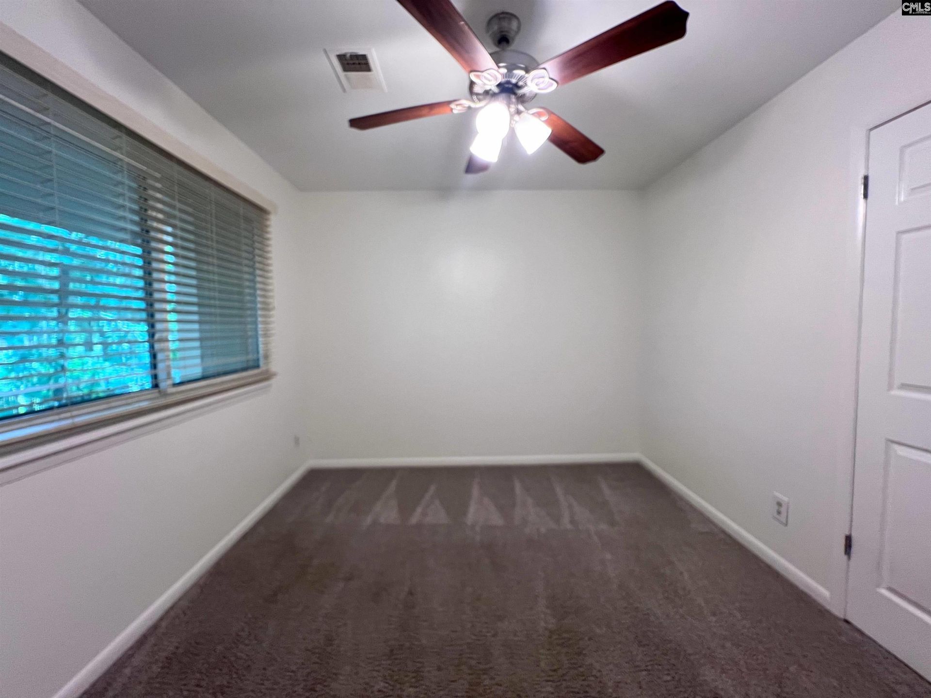 140 Forest Fern Road Photo 45