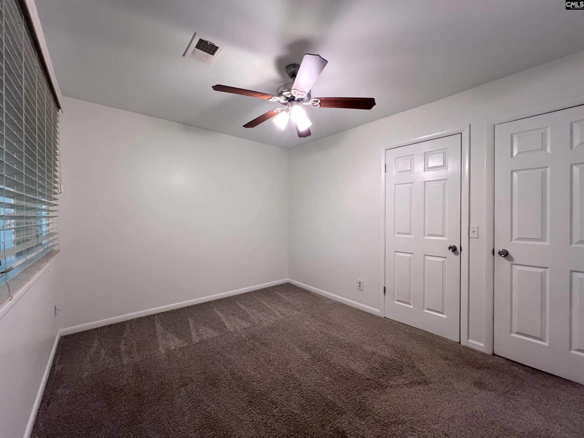 140 Forest Fern Road Photo 46
