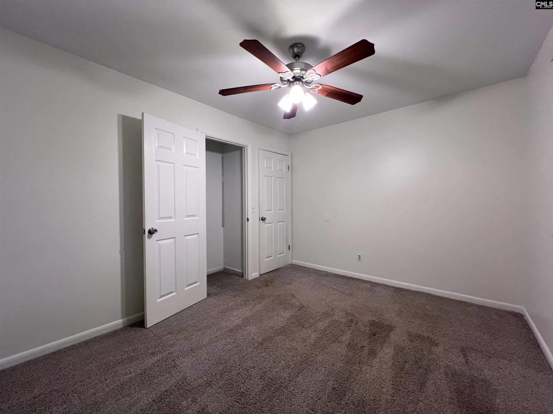 140 Forest Fern Road Photo 47