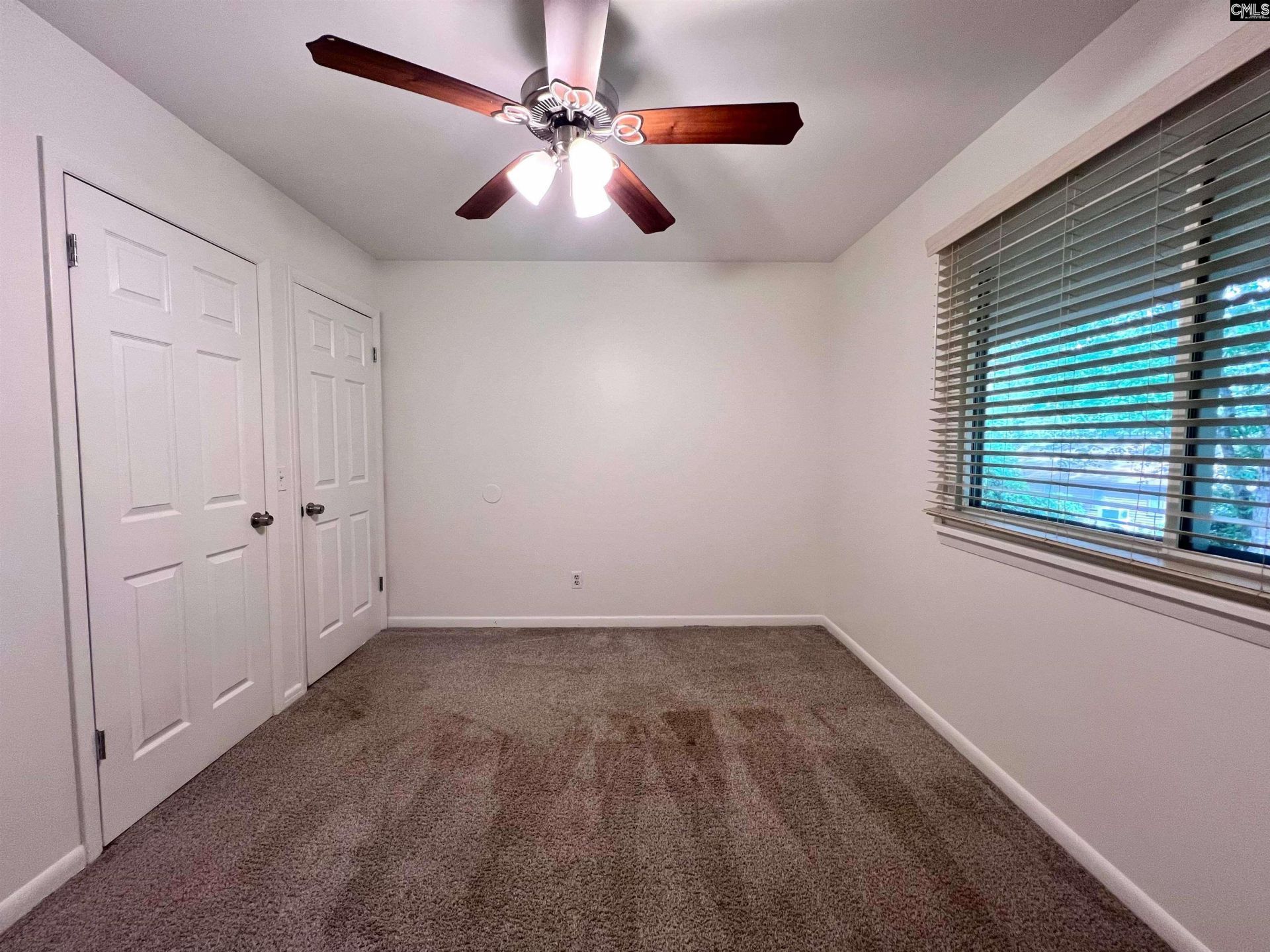 140 Forest Fern Road Photo 48