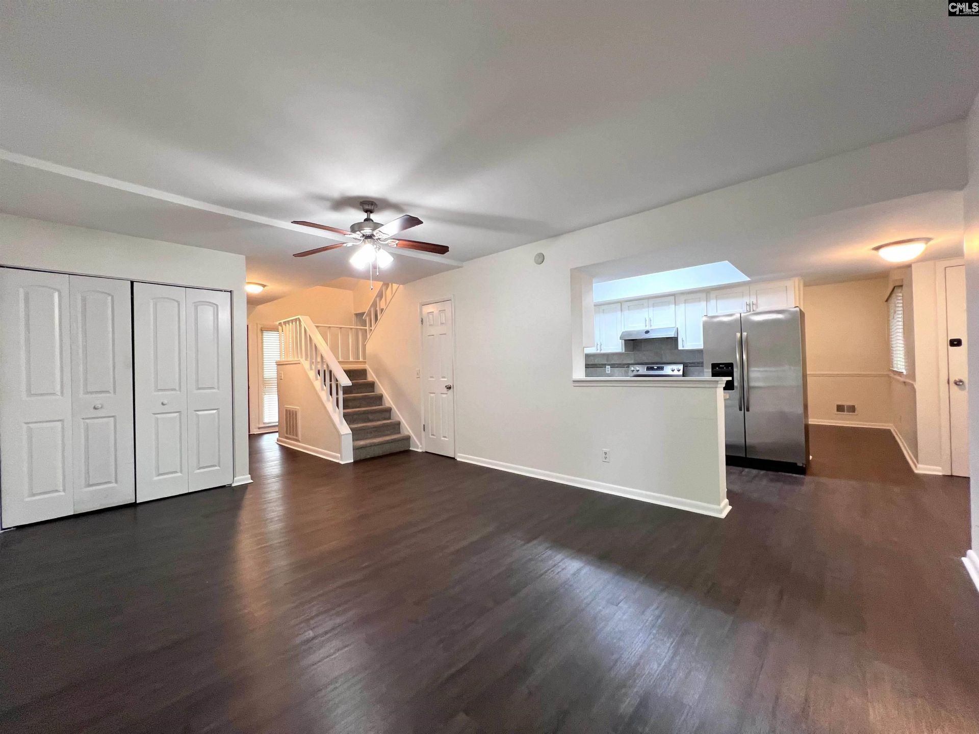 140 Forest Fern Road Photo 5