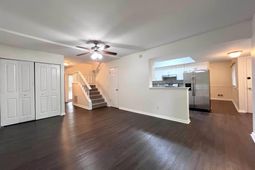 140 Forest Fern Road photo 4