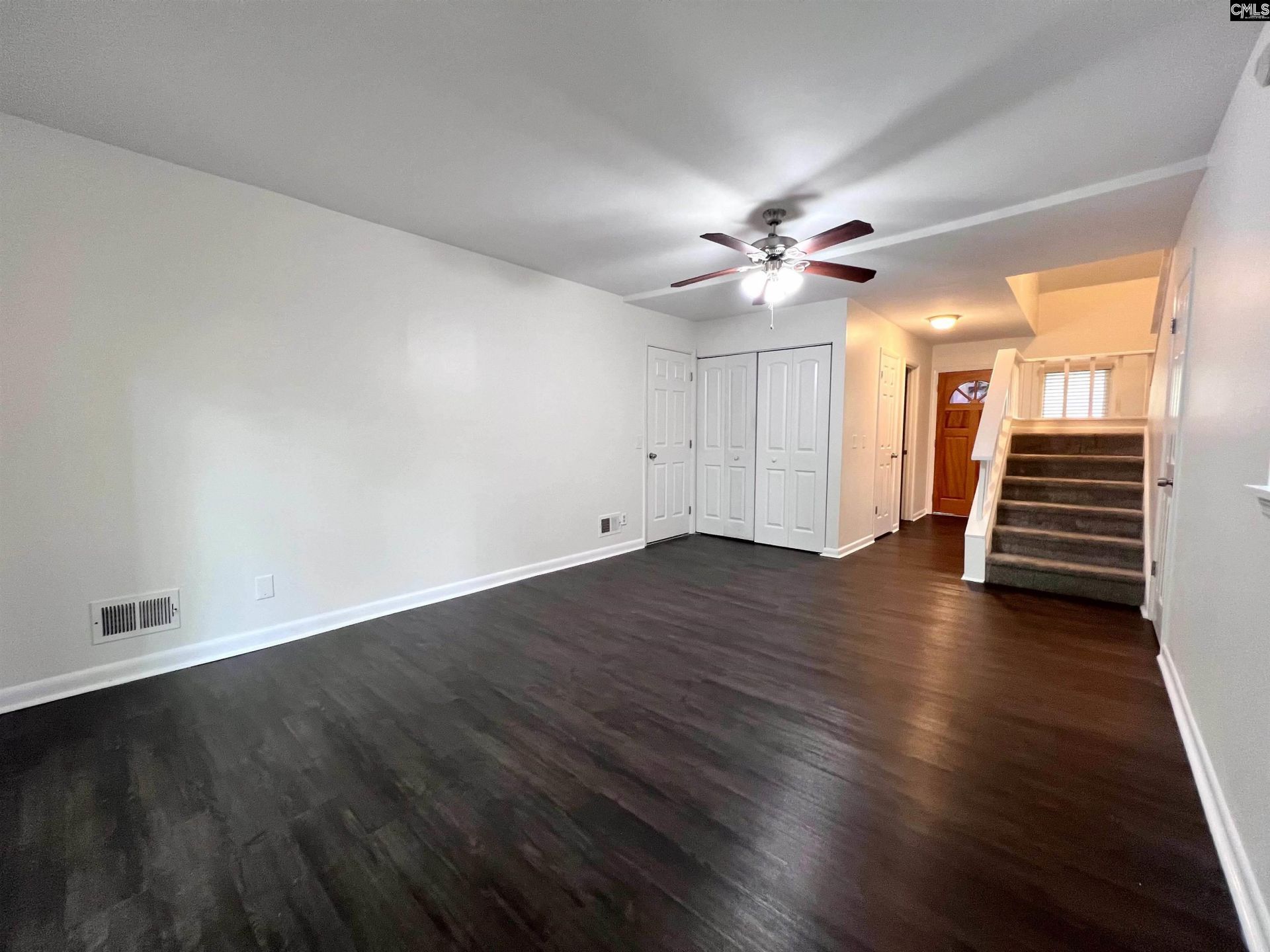 140 Forest Fern Road Photo 6