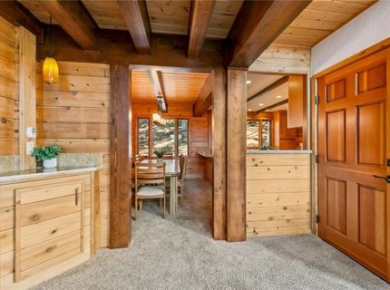 988 Wander Way, Incline Village, NV 89451 Photo