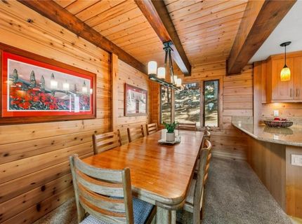 988 Wander Way, Incline Village, NV 89451 Photo