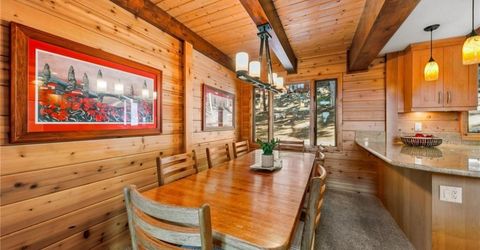 988 Wander Way, Incline Village, NV 89451 Photo